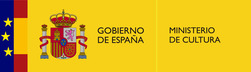 Ministry of Culture Logo